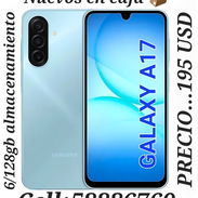 CELULARES!!!!! LOS MAS BARATOS DEL MERCADO 😌😏 1RA MANO🔥‼️📦 TODO NUEVO‼️‼️ OFERTAS ESPECIALES Y REBAJAS🔥💸 GARANTÍA - Img 56728792