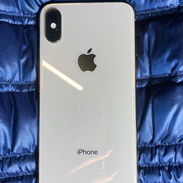 Vendo iPhone XS - Img 57402842