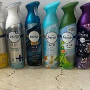 Spray febreze para ambientar su hogar. - Img 57313106