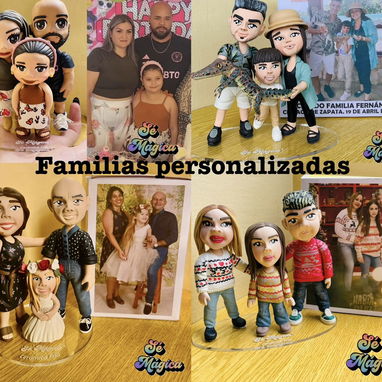 El regalo perfecto 🎁 - Img 122664209