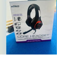 Headset Gaming Nyko - Img 45066782