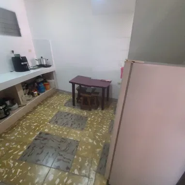 Vendo casa en Reparto Pastorita Stgo de Cuba 35mil - Img 121631849