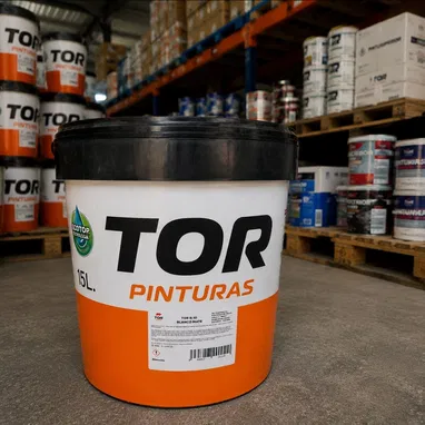 ✨️✨️PVC DIFERENTES GROSORES, ACRÍLICO 3MM NEGRO, LIENZO, PINTURAS VINIL ACRÍLICA - Img 125569548