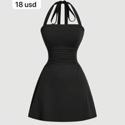 Ropa de mujer - Img 55631350