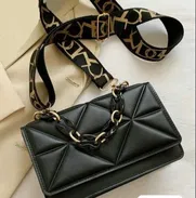 CARTERAS !! - Img 50245780