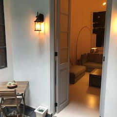 Casa en venta. Amplia y hermosa casa adosada. - Img 124225644