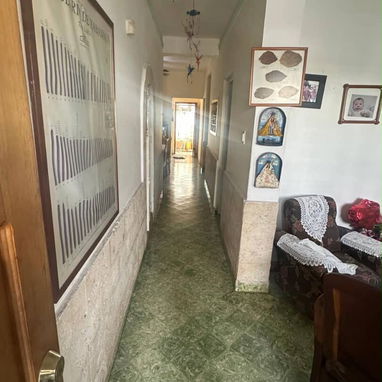 Venta de casa en Playa, La Ceiba - 2/9