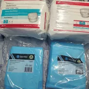 Culeros / Pamper para adultos 👀 Sabanitas desechables 👀 - Img 52441740
