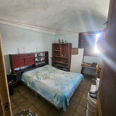 Apartamento en el Mónaco,3er piso - 3/6