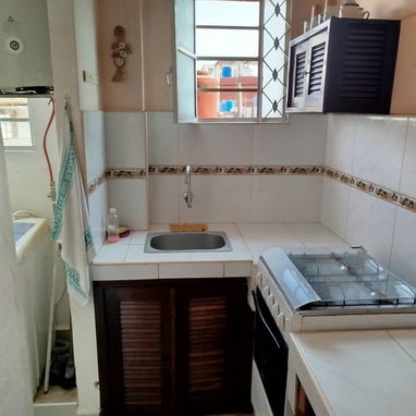 Renta disponible en Miramar - Img 125891027