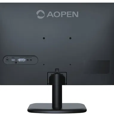 🖥️Monitor AOPEN 27CV1 - 27" ▌100Hz ▌1ms (MPRT) ▌AMD Freesync Technology ▌ 📦NUEVO EN SU CAJA📦 con Garantia - Img 103914692