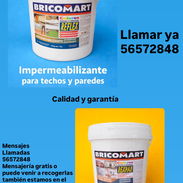 Pintura originales vinilicas e impermeables sellados exportación alta gama - Img 54932447