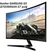 Monitor - Img 55275380