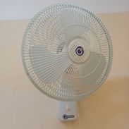 Ventilador de pared - Img 56466130