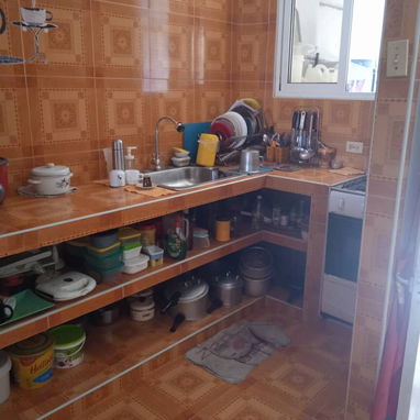 Oferta!!! Excelente apto de 3 cuartos con placa libre y entrada independiente en el límite de Miramar!!! - Img 98711567