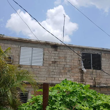 Se vende dos casas en marianao - 2/10