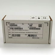 Módulo SFP Huawei SFP-GE-LX-SM1310 - Gigabit Ethernet, 1310nm, 10km - Img 51725261