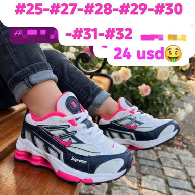 Ropa de niña y niños - 3/10