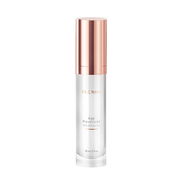 **✨✨Age Reversist Crema Hidratante DE FARMASI✨ - Img 55683479