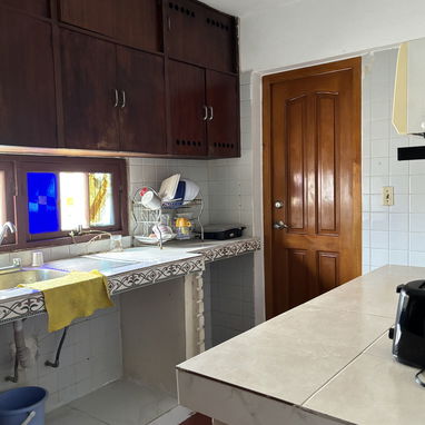 Apartamento Playa - Img 124569549