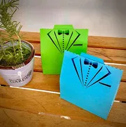 Cajas y estuches para el Día de los Padres 🎁 - Img 50011937