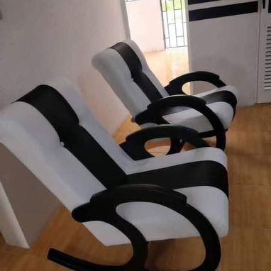Sillones Comadritas - Img 122144370