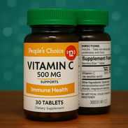 Vitamina C - Img 50123243