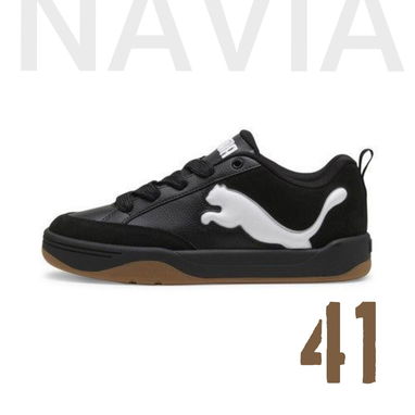 Tenis Puma - Img 121574684
