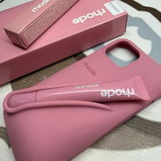 Forros rodhe iPhone !! - Img 54173033