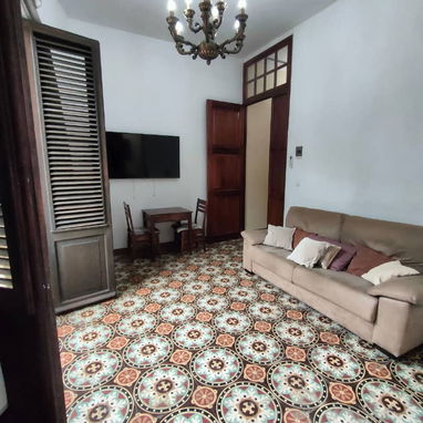 💫 Apartamento en 25 y O - Img 125286294