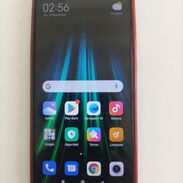 Xiaomi Redmi Note 8 - Img 45503759
