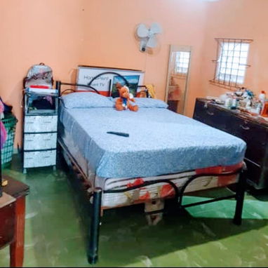 Venta - Img 122938128