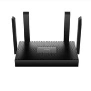 !!!🔌 Router Cudy AX1500 WiFi 6 – 1.38x más rápido que AC routers - Img 56816714