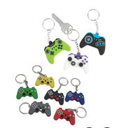 LAVEROS GAMERS Y GRIPS PROTECTORES - Img 54384507