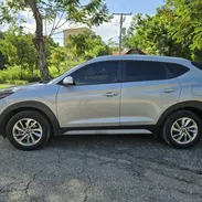 HYUNDAI TUCSON 2020. Add - Img 58148796