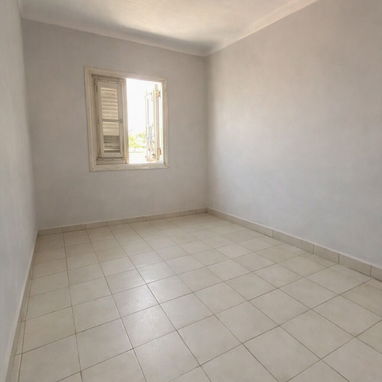 Casa en Venta!!!!!  Papeles en regla!!! - 4/8