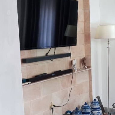 Casa 2 planta en lawton - Img 118524055