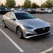 Hyundai Sonata 2020 - Img 56596018
