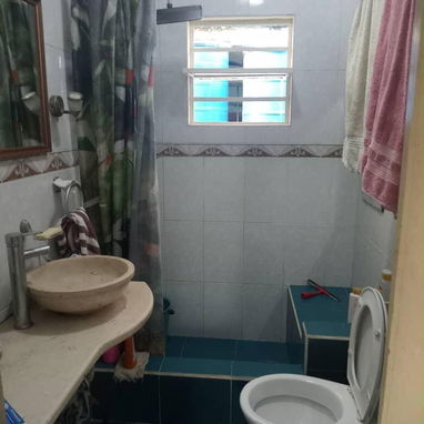 🏡 CASA INDEPENDIENTE EN VENTA | CERRO (56) - 8/10