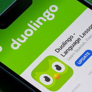 Duolingo premium, aprende cómodo! - Img 57688855