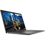 Vendo laptop Dell Latitude 7410 - Img 45558952
