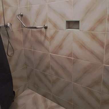 #21 renta de apt en santo suarez - Img 123840209
