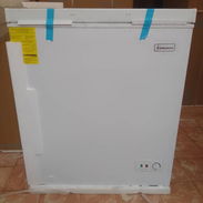 *❄️Freezer o Nevera❄️*  *🔖 Marca*: Premium - Img 56373791