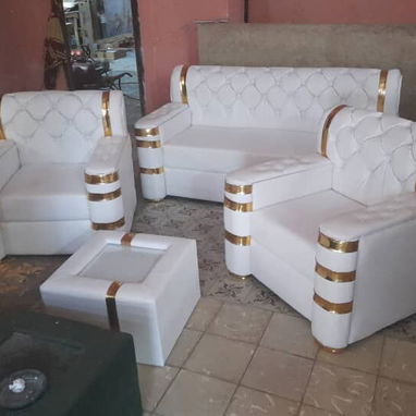 Juegos de comedor - 2/2