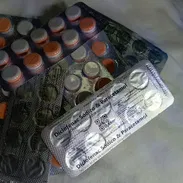 Diclofenaco con paracetamol - Img 54517784
