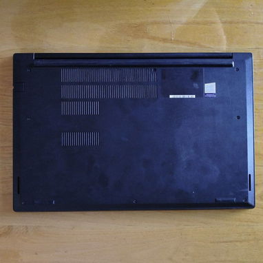 💻 Lenovo ThinkPad E15 – FHD + Paquete Full 🔥 - Img 102900467