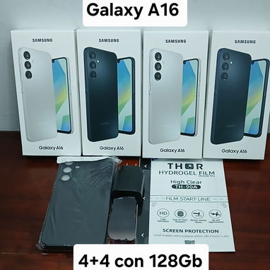 Galaxy F07 - Img 115333251