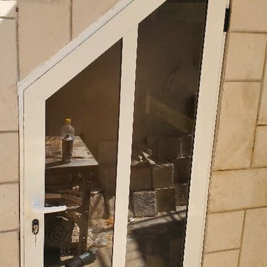 Carpintería de Aluminio a Medida – Calidad Importada y Mejor Precio Garantizado - 5/10