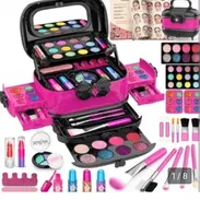 Maletas de maquillaje mas modelos disponibles - Img 57046385
