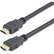 Cables HDMI 1.8 metros - Img 57858599